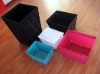 Cheap Folding items for Pet suppliers