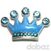 Wholesale Royal crown slider