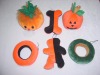 Wholesale dog training toy
