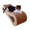 Wholesale pet products