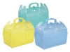 Wholesale pet small flight cage,pet carriers,pet travel cage