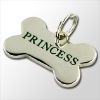 Customized Pet Tag
