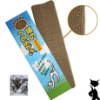 Wholesale cat toy