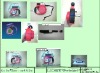 Wholesale Flexi Comfort All Belt Giant Retractable Dog Leashes