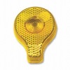 Wholesale Flashing Safety Light/Flashing night light