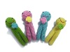 Wholesale Pet Toy