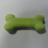 Wholesale 2011 new pet products