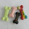 Wholesale 2011 new pet products