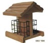 Wholesale bird feeder
