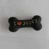 Wholesale 2011 new pet products