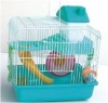 Wholesale little hamster cage