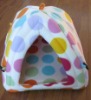 Wholesale pet house