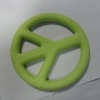Wholesale 2011 new pet products