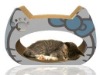 Wholesale pet house