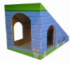 Wholesale pet house