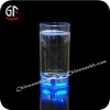 Wholesale Plastic Tumbler