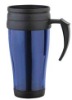 Wholesale water bottle