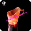 Wholesale Flashing Plastic Pitcher