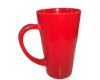 Wholesale High quality 100% Melamine mug cup