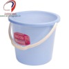 Wholesale Plastic Bucket