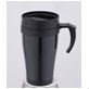 Wholesale traval mug