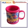 Wholesale beautiful mark cup