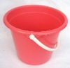 Wholesale Plastic bucket