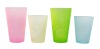 Wholesale Plastic Tumbler