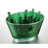 Wholesale PLASTIC ICE BUCKET