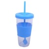 Wholesale eco cup