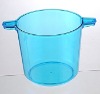Wholesale Plastic Ice Bucket