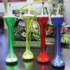 Wholesale 22oz Drinking Tumbler YC-02