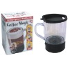 Wholesale Coffee Magic mug