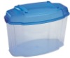 Wholesale BOYU cute plastic pet cage