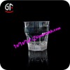 Wholesale Flashing Whisky Cup, CE and RoHS approvable