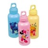 Wholesale advertising cup