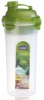 Wholesale 500ml plastic bottles water