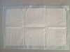Wholesale Pet pad