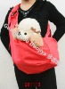Wholesale QB1113 Best seller of pet bags
