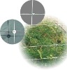 Wholesale field fence