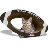 Wholesale cat scratcher