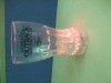 Wholesale flashing led cup