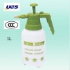 Wholesale 1L air compressure sprayer bottle