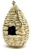 Wholesale Bird house