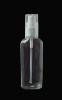 Wholesale 30ml plastic bottle