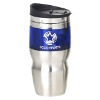 Wholesale Stainless Steel Tumbler