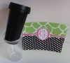 Wholesale free insert paper tumbler