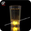Wholesale Wine Tumbler