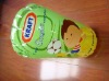 Wholesale inflatable tumbler
