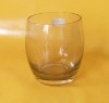 Wholesale Tumbler Glass/water glass/wine cup tumbler